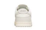 Nike Dunk Low ‚Light Bone‘ DD1503-107