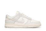Nike Dunk Low ‚Light Bone‘ DD1503-107