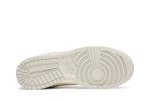Nike Dunk Low ‚Light Bone‘ DD1503-107