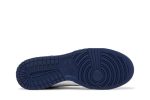Nike Dunk Low ‚Midnight Navy‘ FD9749-400  Wabasta store
