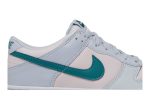 Nike Dunk Low ‚Mineral Teal‘ FD1232-002  Wabasta store