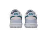Nike Dunk Low ‚Mineral Teal‘ FD1232-002  Wabasta store
