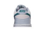 Nike Dunk Low ‚Mineral Teal‘ FD1232-002  Wabasta store