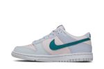 Nike Dunk Low ‚Mineral Teal‘ FD1232-002  Wabasta store