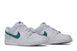 Nike Dunk Low ‚Mineral Teal‘ FD1232-002  Wabasta store