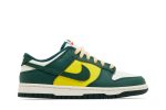 Nike Dunk Low ‚Noble Green‘ FD0350-133  Wabasta store