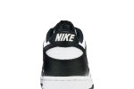 Nike Dunk Low ‚Panda‘ CW1590-100  Wabasta store