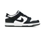 Nike Dunk Low ‚Panda‘ CW1590-100  Wabasta store