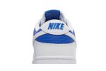 Nike Dunk Low ‚Racer Blue‘ DD1391-401  Wabasta store