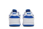 Nike Dunk Low ‚Racer Blue‘ DD1391-401  Wabasta store