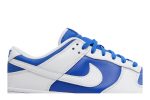 Nike Dunk Low ‚Racer Blue‘ DD1391-401  Wabasta store