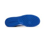 Nike Dunk Low ‚Racer Blue‘ DD1391-401  Wabasta store