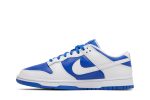 Nike Dunk Low ‚Racer Blue‘ DD1391-401  Wabasta store