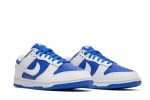 Nike Dunk Low ‚Racer Blue‘ DD1391-401  Wabasta store