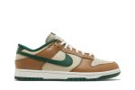 Nike Dunk Low ‚Rattan Canyon Green‘ FB7160-231  Wabasta store
