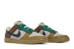 Nike Dunk Low ‚Safari‘ DX2654-200  Wabasta store