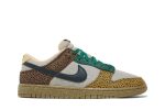 Nike Dunk Low ‚Safari‘ DX2654-200  Wabasta store