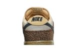 Nike Dunk Low ‚Safari‘ DX2654-200  Wabasta store