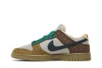 Nike Dunk Low ‚Safari‘ DX2654-200  Wabasta store