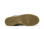 Nike Dunk Low ‚Safari‘ DX2654-200  Wabasta store