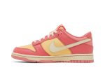 Nike Dunk Low ‚Strawberry Peach Cream‘ DH9765-200  Wabasta store