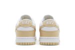 Nike Dunk Low ‚Team Gold‘ DV0833-100  Wabasta store