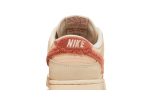 Nike Dunk Low ‚Terry Swoosh‘ DZ4706-200  Wabasta store