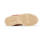 Nike Dunk Low ‚Terry Swoosh‘ DZ4706-200  Wabasta store