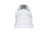 Nike Dunk Low ‚Triple White‘ DD1503-109 Wabasta store