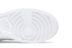 Nike Dunk Low ‚Triple White‘ DD1503-109 Wabasta store