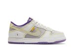 Nike Dunk Low x Union LA ‚Purple‘ DJ9649-500  Wabasta store