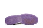 Nike Dunk Low x Union LA ‚Purple‘ DJ9649-500  Wabasta store