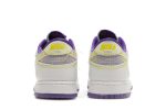 Nike Dunk Low x Union LA ‚Purple‘ DJ9649-500  Wabasta store