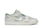 Nike Dunk Scrap ‚Grey Haze‘ DM0802-001  Wabasta store