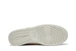 Nike Dunk Scrap ‚Grey Haze‘ DM0802-001  Wabasta store