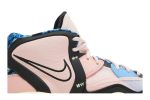 Nike Kyrie Infinity EP ‚Valentine’s Day‘ DH5387-900  Wabasta store