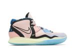 Nike Kyrie Infinity EP ‚Valentine’s Day‘ DH5387-900  Wabasta store