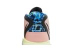 Nike Kyrie Infinity EP ‚Valentine’s Day‘ DH5387-900  Wabasta store