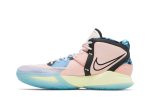 Nike Kyrie Infinity EP ‚Valentine’s Day‘ DH5387-900  Wabasta store