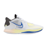 Nike Kyrie Low 5 EP ‚White Game Royal‘ DJ6014-100  Wabasta store