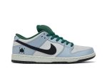 Nike SB Dunk Low ‚Maple Leaf Central Park‘ 313170-021 Wabasta store
