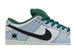 Nike SB Dunk Low ‚Maple Leaf Central Park‘ 313170-021 Wabasta store
