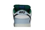 Nike SB Dunk Low ‚Maple Leaf Central Park‘ 313170-021 Wabasta store