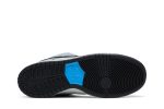 Nike SB Dunk Low ‚Maple Leaf Central Park‘ 313170-021 Wabasta store