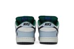 Nike SB Dunk Low ‚Maple Leaf Central Park‘ 313170-021 Wabasta store