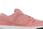 Nike SB Dunk Low ‚Pink Pig‘ CV1655-600