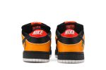 Nike SB Dunk Low Pro ‚Raygun Away‘ 304292-803