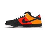 Nike SB Dunk Low Pro ‚Raygun Away‘ 304292-803