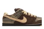 Nike SB Dunk Low Pro ‚Tweed‘ 304292-223