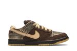 Nike SB Dunk Low Pro ‚Tweed‘ 304292-223